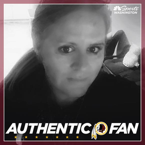 Meet your Posher, Adrienne - Picture 1 of 1